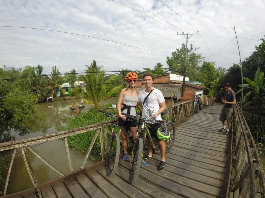 TRAVEL INSURANCE